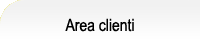 Area clienti