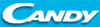 Logo Candy