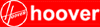 Logo hoover