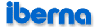 Logo iberna