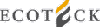 Logo Ecotek