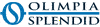 Logo Olimpia Splendid