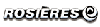 Logo Rosieres