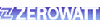 Logo Zerowatt